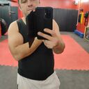 ���������� ������, ���� ������� �����, 39 ���, ������������ ��� ������, ����� � ���������, c�������� ���������, ���������