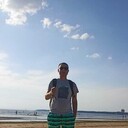   ,   , 36 ,   c , 