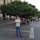  ,   , 42 ,   ,   