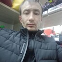 ���������� �����, ���� ������� ������, 35 ���, ������������ ��� ������, ����� � ���������