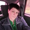  ,   , 50 ,   ,   