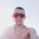 ���������� �����-���������, ���� ������� ����, 36 ���, ������������ ��� ������, ����� � ���������