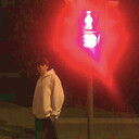 ���������� ������, ���� ����� ������, 22 ����, ������������ ��� ������, ����� � ���������