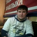  ,   Andrey, 35 ,   ,   , c 