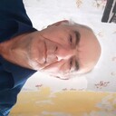  ,   , 70 ,   ,   
