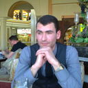 ���������� �������, ���� ������� BOLGARCIK, 46 ���, ������������ ��� ������, ����� � ���������, c�������� ���������, ���������