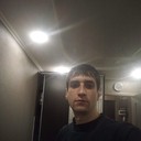 ���������� ����, ���� ������� ������, 34 ����, ������������ ��� ������, ����� � ���������, c�������� ���������