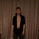 ���������� ����������, ���� ������� ����, 33 ����, ������������ ��� ������, ����� � ���������, c�������� ���������, ���������