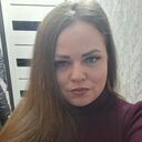 ���������� �������������, ���� ������� ������, 32 ����, ������������ ��� ������, ����� � ���������, c�������� ���������, ���������