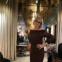 ���������� �����������, ���� ������� ��������, 68 ���, ������������ ��� ������, c�������� ���������, ���������