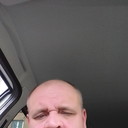 ,   , 65 ,   ,   , c 