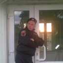 ���������� ������, ���� ������� Guhhik, 41 ���, ������������ ��� ������, ����� � ���������, c�������� ���������