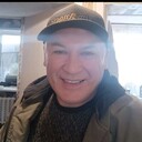 ���������� ���������� �����, ���� ������� Ilgiz, 52 ����, ������������ ��� ����� � ���������, c�������� ���������