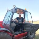 ���������� ����������, ���� ������� ����, 57 ���, ������������ ��� ������, ����� � ���������, c�������� ���������, ���������