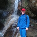 ���������� ������, ���� ����� ������, 20 ���, ������������ ��� ������, ����� � ���������