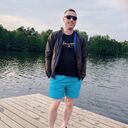 ���������� ������, ���� ������� �����, 42 ����, ������������ ��� c�������� ���������