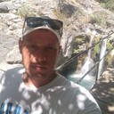 ���������� �����������, ���� ������� �������, 39 ���, ������������ ��� ������, ����� � ���������