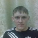 ���������� �����, ���� ������� ���e�, 38 ���, ������������ ��� ������