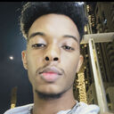 ���������� ������, ���� ����� Biggy, 24 ����, ������������ ��� ������, ����� � ���������, c�������� ���������