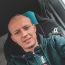 ���������� �������, ���� ������� ����, 34 ����, ������������ ��� ������, ����� � ���������