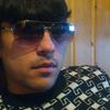  ,   , 35 ,   ,   , c , 