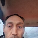  ,   , 44 ,   ,   , c , 