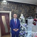 ,   , 60 ,   ,   