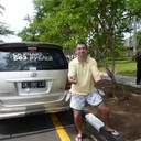 ���������� ����, ���� ������� ����, 53 ����, ������������ ��� ������, ����� � ���������, c�������� ���������