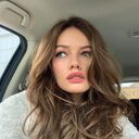 ���������� ������, ���� ������� ���, 55 ���, ������������ ��� ������, ����� � ���������, c�������� ���������