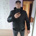 ���������� ������, ���� ������� �����, 41 ���, ������������ ��� ������, ����� � ���������, c�������� ���������