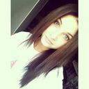 ���������� ����, ���� ������� ������, 30 ���, ������������ ��� ����� � ���������, c�������� ���������