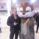  ,   Kiss Devil, 37 ,   ,   , c 