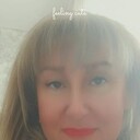 ���������� ����������, ���� ������� �����, 52 ����, ������������ ��� ����� � ���������, c�������� ���������