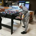  ,   , 38 ,   ,   , c 