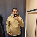  ,   , 26 ,     , c , 