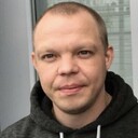 ���������� �������, ���� ������� ���������, 34 ����, ������������ ��� ������, ����� � ���������, c�������� ���������