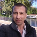  ,   , 34 ,     , c 
