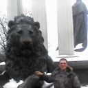 ���������� �������, ���� ������� Alex, 48 ���, ������������ ��� ������