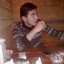  ,   Imran, 34 ,   