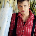 ���������� ������, ���� ������� 777 ��� 777, 49 ���, ������������ ��� ���������