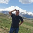  ,   , 52 ,   ,   , c , 