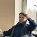 ���������� ������, ���� ������� ����, 26 ���, ������������ ��� ������, ����� � ���������