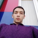 ���������� �������, ���� ������� KHABIB, 31 ���, ������������ ��� ������, ����� � ���������, c�������� ���������