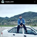 ���������� �������, ���� ������� �����, 29 ���, ������������ ��� ������, ����� � ���������