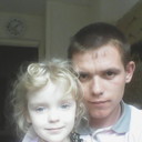 ���������� �������, ���� ������� ����, 38 ���, ������������ ��� ������, ����� � ���������, c�������� ���������