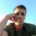 ���������� ������, ���� ������� ���������, 34 ����, ������������ ��� ������, ����� � ���������, c�������� ���������, ���������