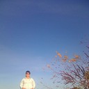  ,   , 68 ,   ,   , c 