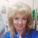  ,   , 57 ,   