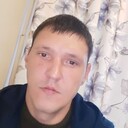 ���������� ������, ���� ������� ������, 39 ���, ������������ ��� ������, ����� � ���������, c�������� ���������, ���������