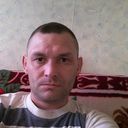  ,   , 44 ,     , c 
